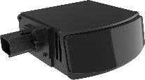 ZVISION EZ6 3D LiDAR sensor